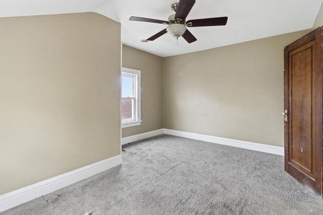 2432 55th STREET, Milwaukee, WI 53210