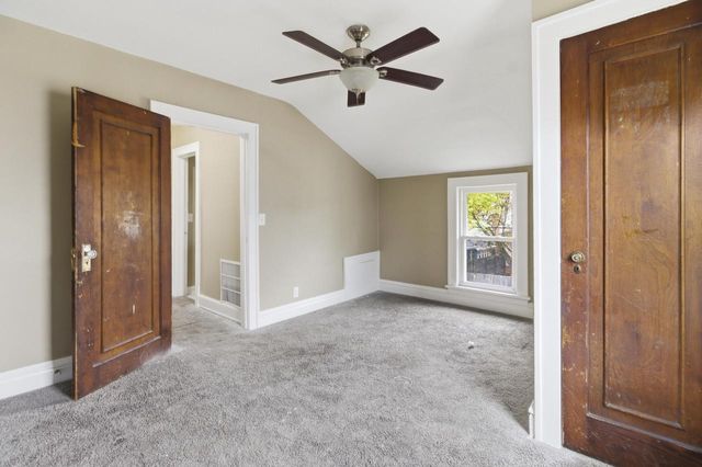 2432 55th STREET, Milwaukee, WI 53210