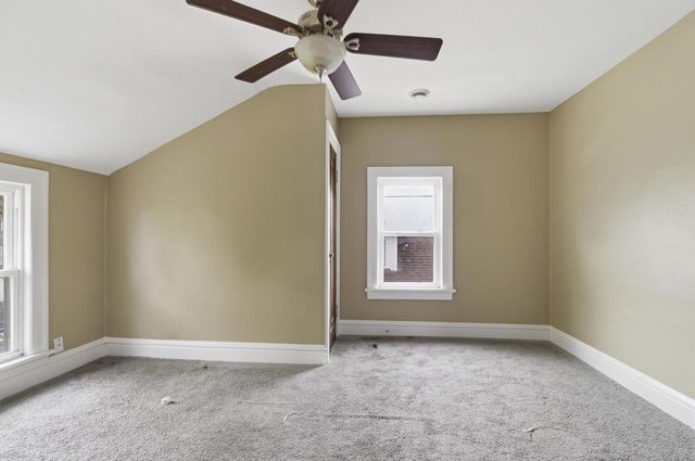 2432 55th STREET, Milwaukee, WI 53210