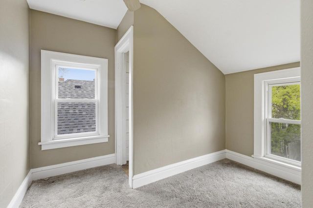 2432 55th STREET, Milwaukee, WI 53210