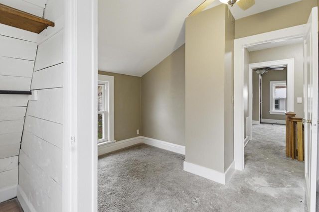 2432 55th STREET, Milwaukee, WI 53210