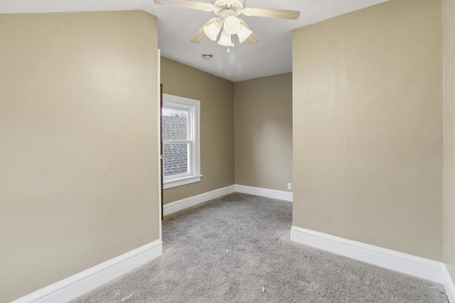 2432 55th STREET, Milwaukee, WI 53210