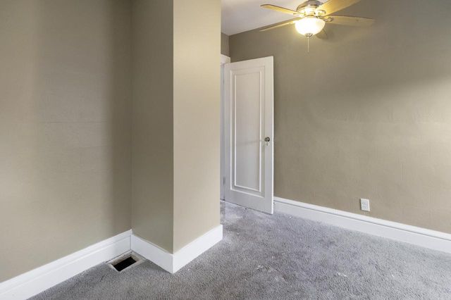 2432 55th STREET, Milwaukee, WI 53210
