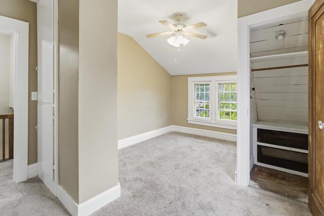 2432 55th STREET, Milwaukee, WI 53210