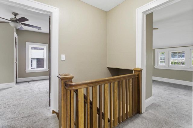 2432 55th STREET, Milwaukee, WI 53210