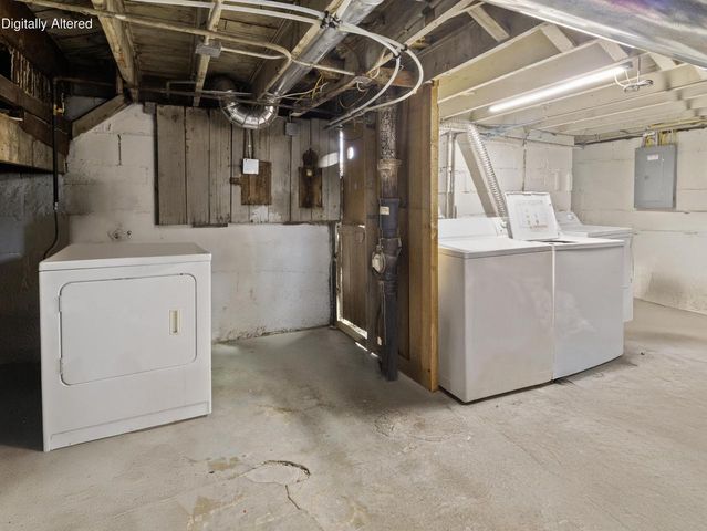 2432 55th STREET, Milwaukee, WI 53210