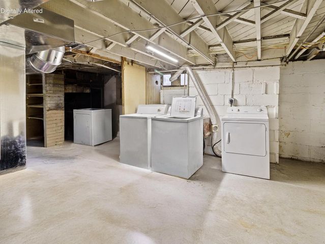 2432 55th STREET, Milwaukee, WI 53210