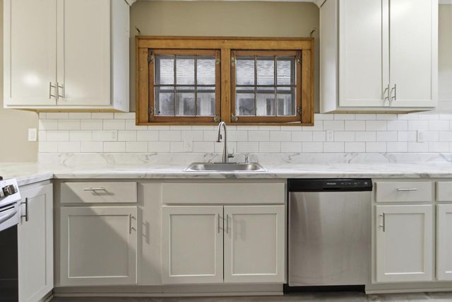 2432 55th STREET, Milwaukee, WI 53210
