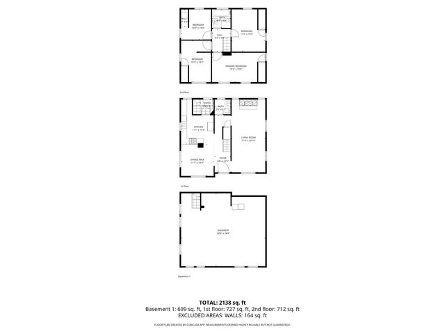 2432 N 55th STREET, Milwaukee, WI 53210