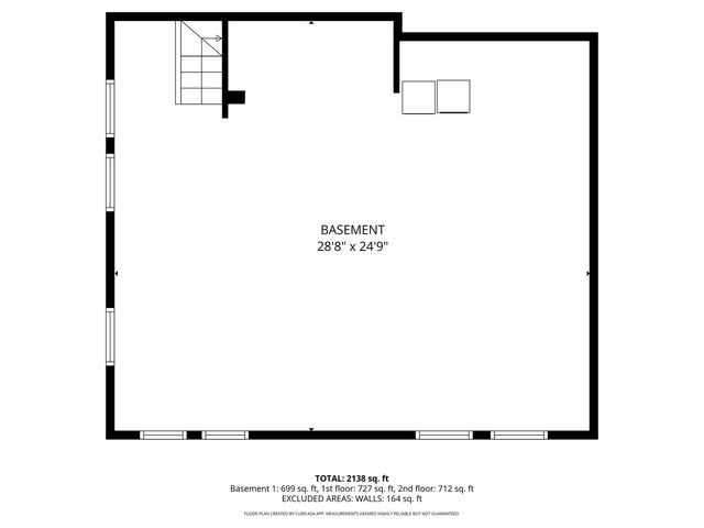 2432 N 55th STREET, Milwaukee, WI 53210