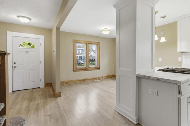 2432 55th STREET, Milwaukee, WI 53210