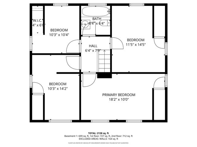 2432 N 55th STREET, Milwaukee, WI 53210