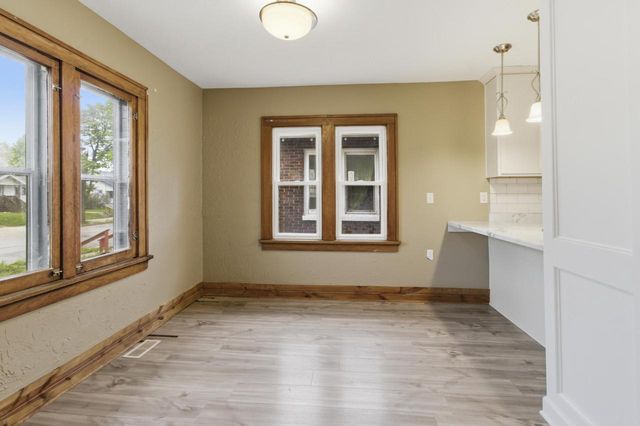 2432 55th STREET, Milwaukee, WI 53210