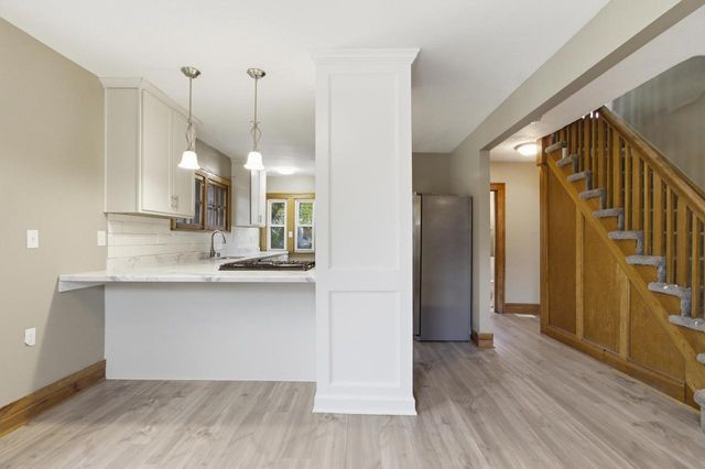 2432 55th STREET, Milwaukee, WI 53210