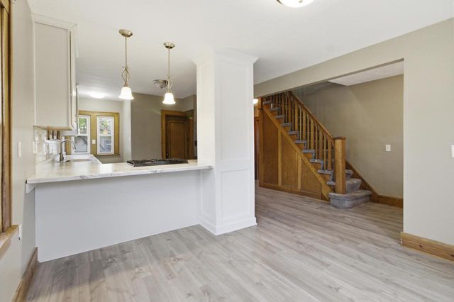 2432 55th STREET, Milwaukee, WI 53210