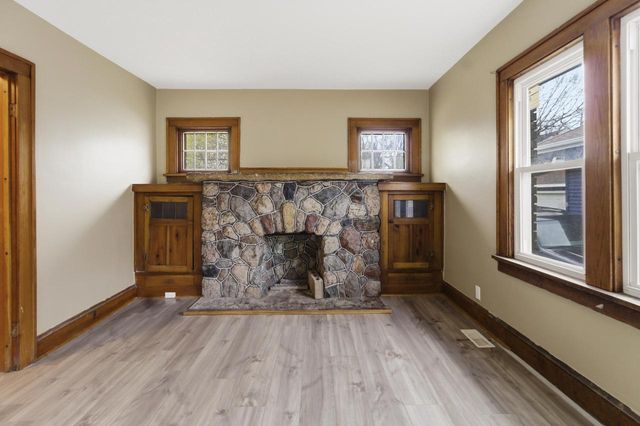 2432 55th STREET, Milwaukee, WI 53210