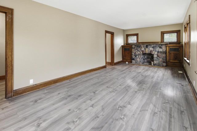 2432 55th STREET, Milwaukee, WI 53210