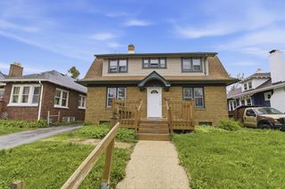 2432 55th STREET, Milwaukee, WI 53210