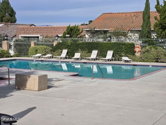 234 Green Lea Place, Thousand Oaks, CA 93063