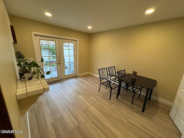 234 Green Lea Place, Thousand Oaks, CA 93063