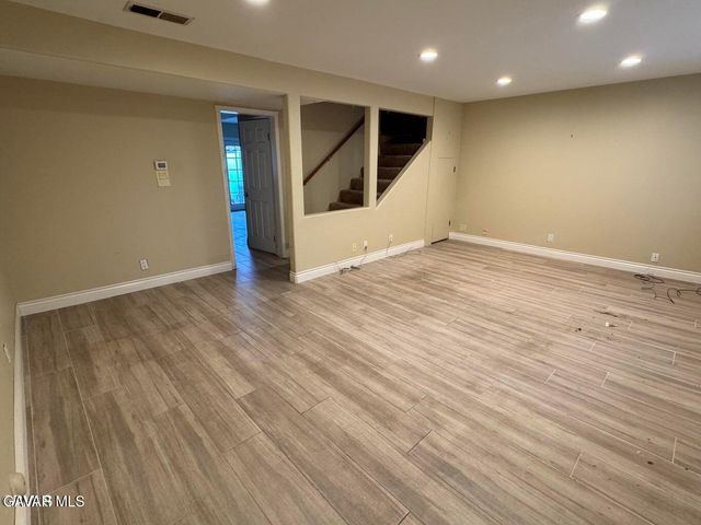 234 Green Lea Place, Thousand Oaks, CA 93063