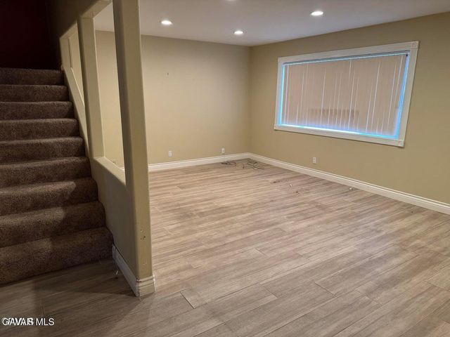 234 Green Lea Place, Thousand Oaks, CA 93063