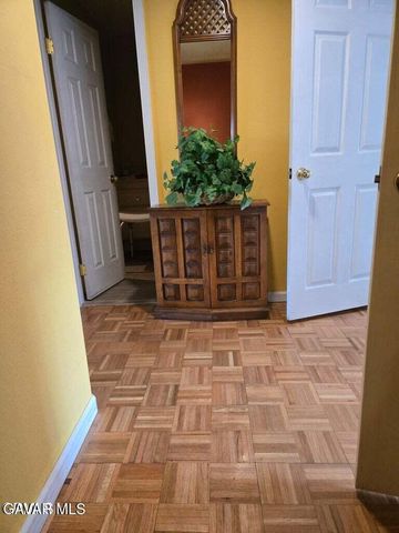 234 Green Lea Place, Thousand Oaks, CA 93063