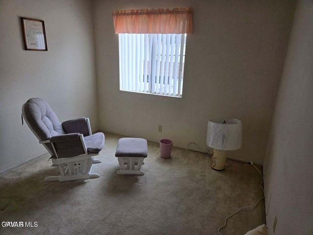 234 Green Lea Place, Thousand Oaks, CA 93063