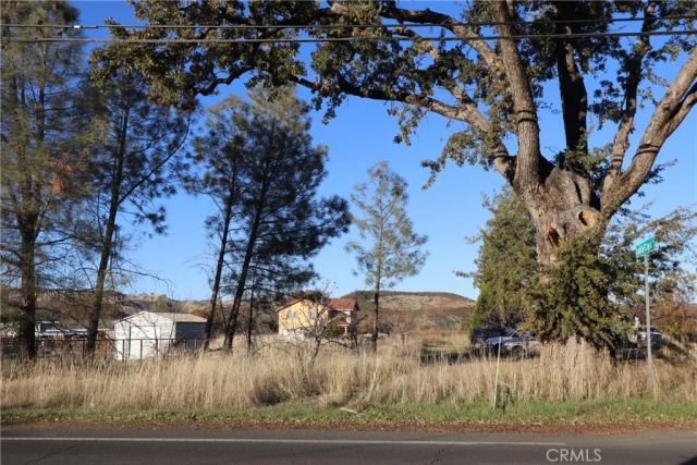 21198 State Highway 175, Middletown, CA 95461