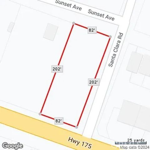 21198 State Highway 175, Middletown, CA 95461