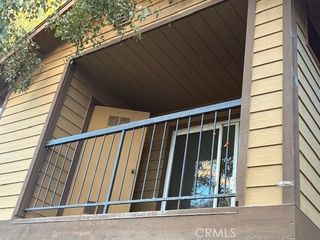 28771 Calle Del Lago 13, Murrieta, CA 92563