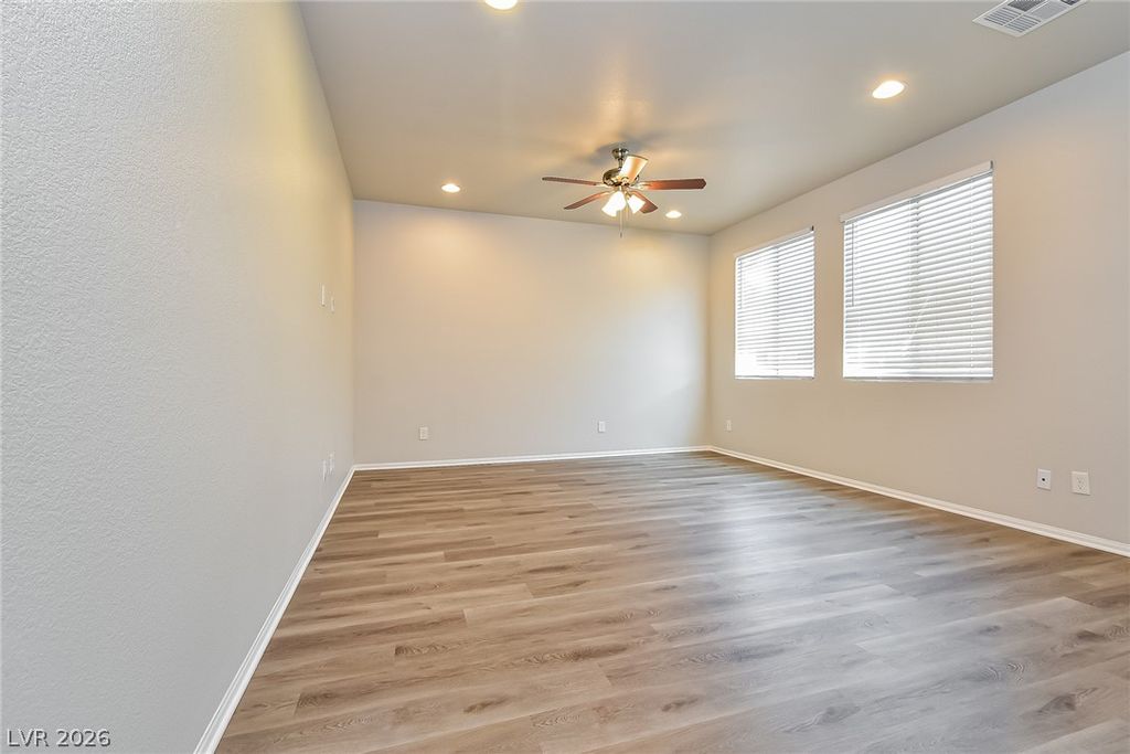 5726 Artesia Fountain Street, North Las Vegas, NV 89031 — photo 5