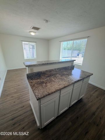 3217 E Glenn St Unit E, Tucson, AZ 85716