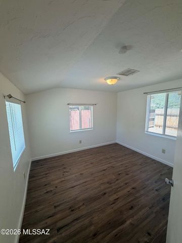 3217 E Glenn St Unit E, Tucson, AZ 85716