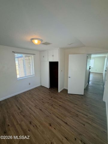 3217 E Glenn St Unit E, Tucson, AZ 85716