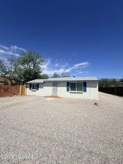 3217 E Glenn St Unit E, Tucson, AZ 85716