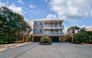 186 Parker Dr., Pawleys Island, SC 29585