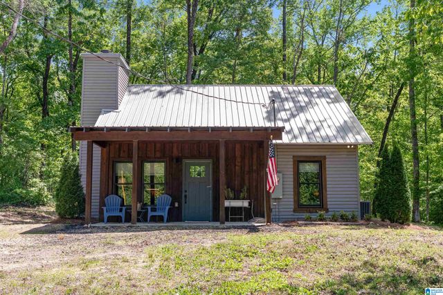 2273 HIGHWAY 54, Montevallo, AL 35115