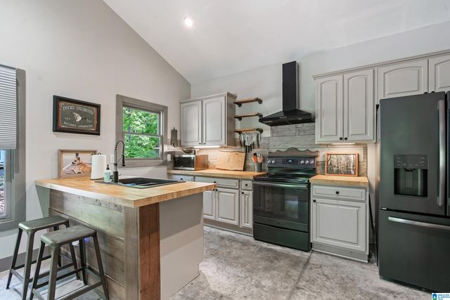 2273 HIGHWAY 54, Montevallo, AL 35115