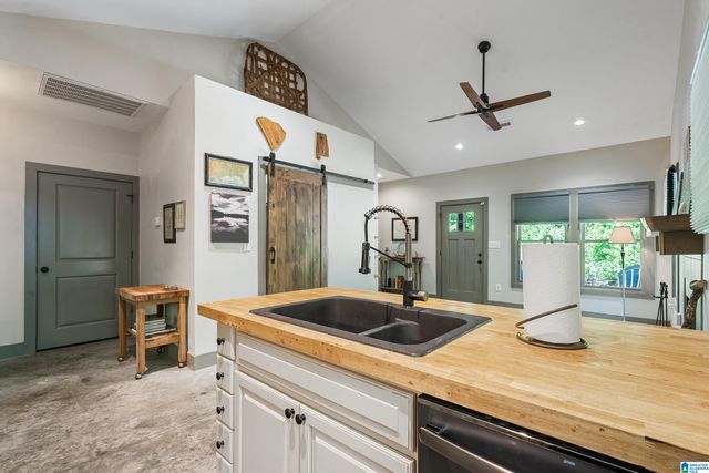 2273 HIGHWAY 54, Montevallo, AL 35115