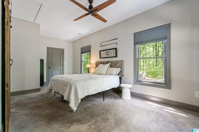 2273 HIGHWAY 54, Montevallo, AL 35115