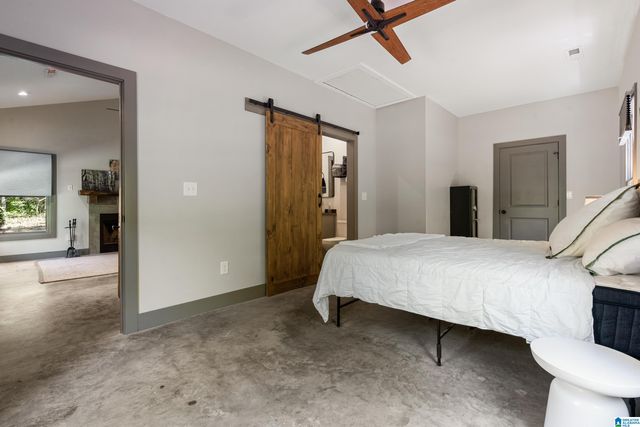 2273 HIGHWAY 54, Montevallo, AL 35115