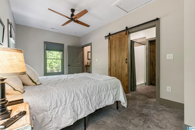 2273 HIGHWAY 54, Montevallo, AL 35115