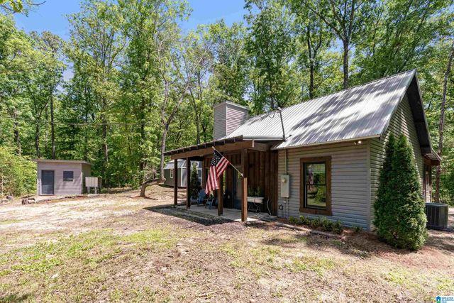 2273 HIGHWAY 54, Montevallo, AL 35115