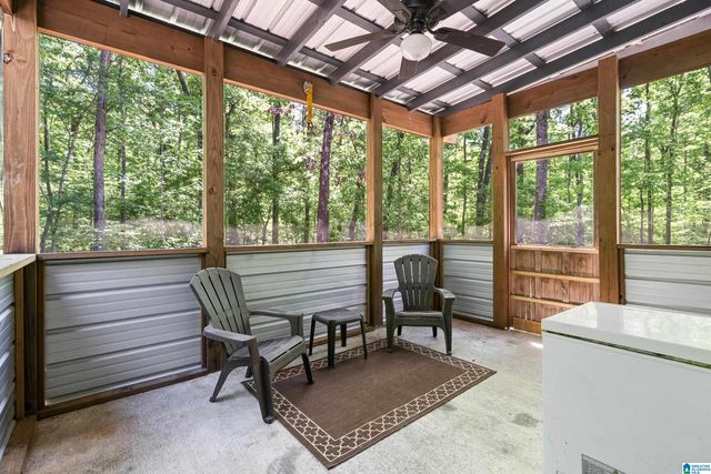 2273 HIGHWAY 54, Montevallo, AL 35115