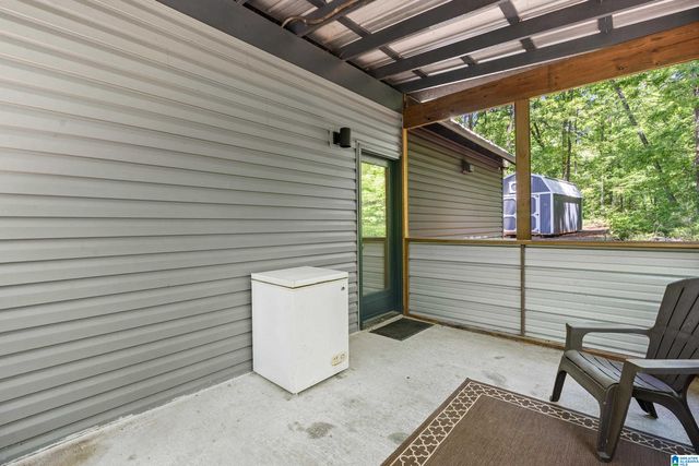 2273 HIGHWAY 54, Montevallo, AL 35115