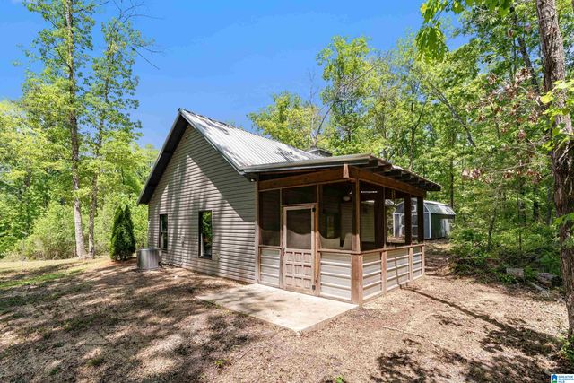 2273 HIGHWAY 54, Montevallo, AL 35115