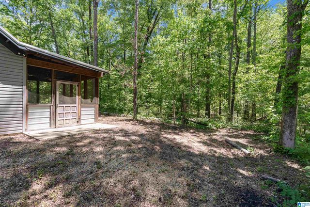 2273 HIGHWAY 54, Montevallo, AL 35115
