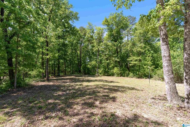 2273 HIGHWAY 54, Montevallo, AL 35115