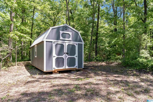 2273 HIGHWAY 54, Montevallo, AL 35115